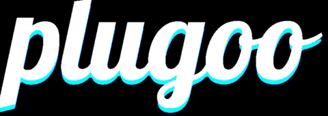 plugoo giphygifmaker ecommerce loja virtual plugoo GIF