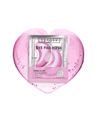 yeauty skincare serum facemask sheetmask Sticker