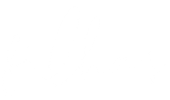 Filhos Sticker by iglevantai