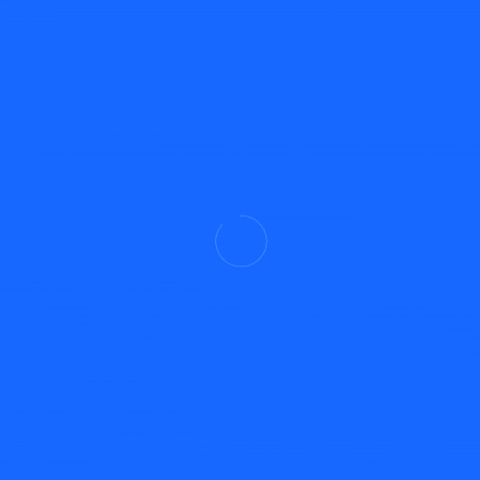 NolabInmobiliaria giphyupload nolab nolab inmobiliaria nolab méxico GIF