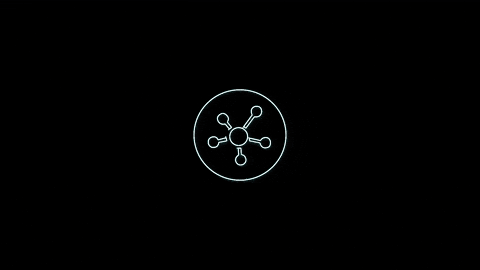 Usinaunlp GIF by Usina de Ideas