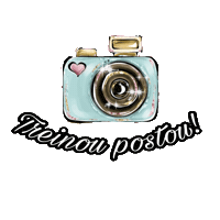 Sandravieira Sticker