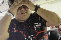 H Town Houston GIF by The Surge