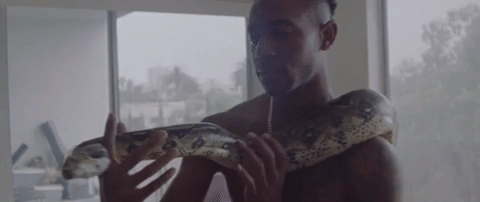 love somebody GIF by FRENSHIP