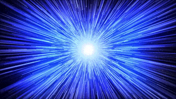 iRideSupplements motocross supplements supercross pre workout GIF