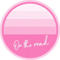 London Car Sticker by elan_cafe