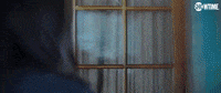 New Blood Showtime GIF by Dexter