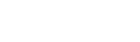 鈴木みろ Sticker