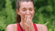 Episode 9 GIF by NBC
