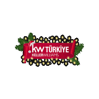 boost_dijital kw kwtr kwtürkiye kellerwilliamsturkiye Sticker