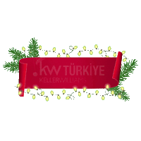 boost_dijital kw kwtr kwtürkiye kellerwilliamsturkiye Sticker