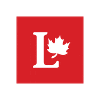 canadian election Sticker by Liberal Party of Canada | Parti libéral du Canada