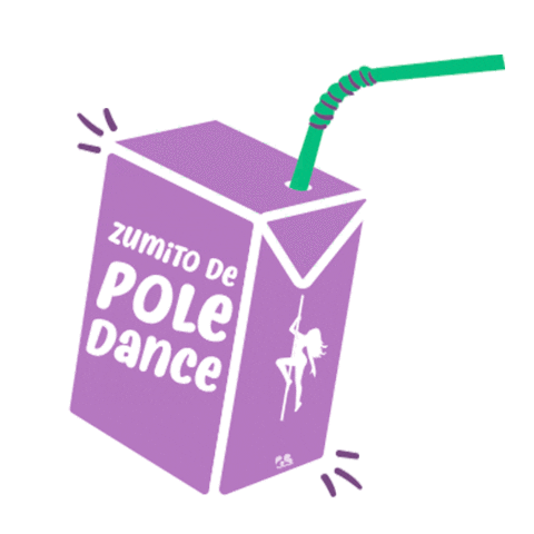 Gb Sticker