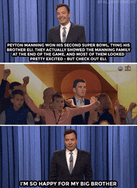 jimmy fallon nbc GIF by The Tonight Show Starring Jimmy Fallon