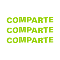 jdigitalmx new white green like Sticker