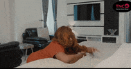 Web Series Omg GIF by TNC Africa