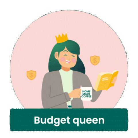 Brunei Darussalam Quiz Sticker by Baiduri Bank