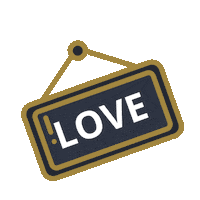 Sticker by striit