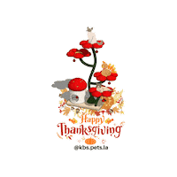 Cat Tree Sticker by KBSPETS