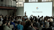 GIF by Mashable