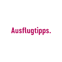 Wein Sticker by echt_wuerttemberger_weinmacher