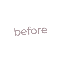 thehousefinchrva beforeandafter thehousefinch Sticker