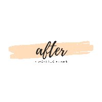 DigitalCharms after before beforeandafter digitalcharms Sticker