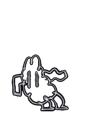 Sticker by DOPE CHIEF