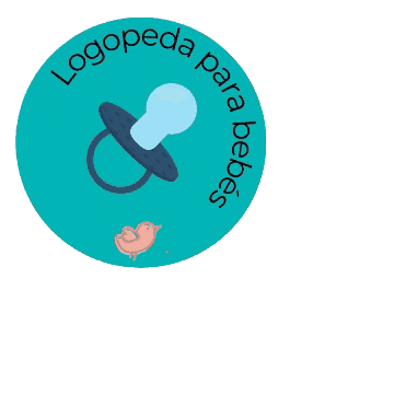 Logopeda Sticker by Milimatarazzo