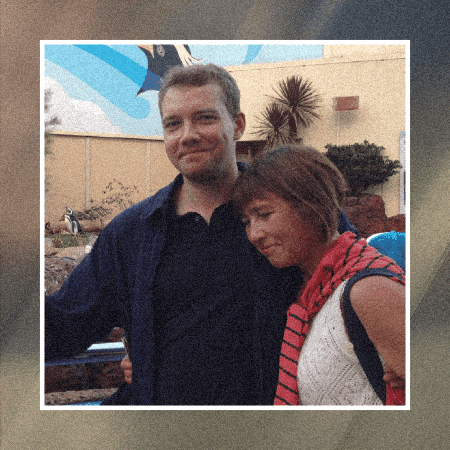 philipskorokhodov giphygifmaker philip skorokhodov self-employeed GIF
