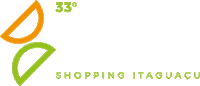 Itaguacu Festivaldedanca Sticker by Shopping Itaguaçu