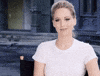 Not Funny GIF by MOODMAN