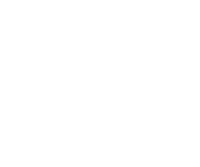 EnjoyMoxie flower pride smoke weed Sticker