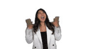 Sam Pham Sticker by EQ1