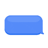 DOWNLOADTVCO text swerve text message hard pass Sticker