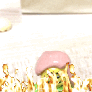 leader hj GIF by Center for Story-based Strategy 