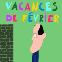 Fail France GIF