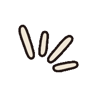 Jkw Sticker by Jakewell HK