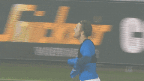 Fiete Arp Win GIF by Holstein Kiel