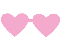 Look At Me Love Sticker by Mary Kay, Inc.