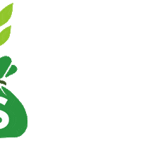 Bonusbank bonusbank Sticker