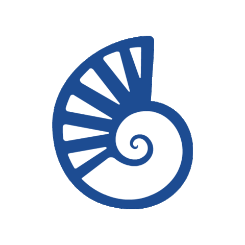 nautilus universityofwestflorida Sticker by UWF