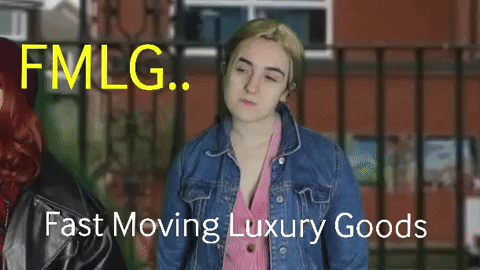 Julia Maxwell GIFs - Find & Share on GIPHY