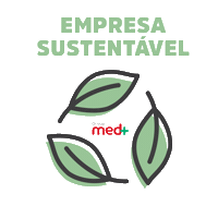 Grupomedmais Sticker by Med Mais