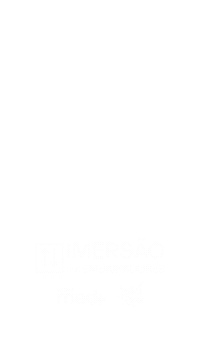 Imersao Sticker by Med Mais
