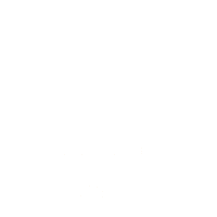Pride Diversity Sticker by 247ai