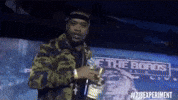 Foot GIF by Tru Stoner