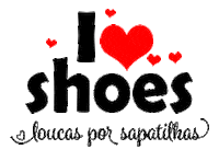 Lps Sticker by Loucas por Sapatilhas
