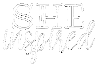 Sheinspired Sticker