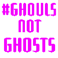 WatchVENN twitch emotes venn venn tv Sticker